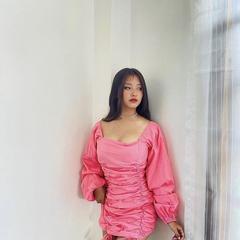SEXEYLEDY124 is Female Escorts. | Perth | Australia | Australia | aussietopescorts.com 