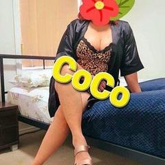 Coco42 is Female Escorts. | Canberra | Australia | Australia | aussietopescorts.com 