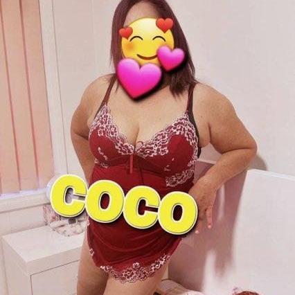 Coco42 is Female Escorts. | Canberra | Australia | Australia | aussietopescorts.com 