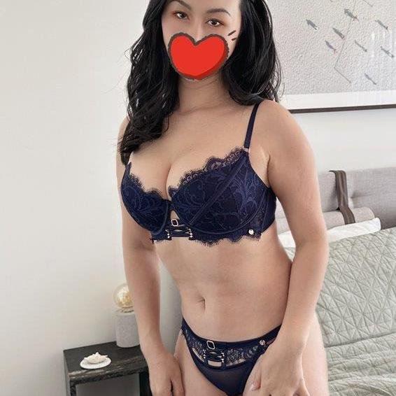 Selina360 is Female Escorts. | Melbourne | Australia | Australia | aussietopescorts.com 