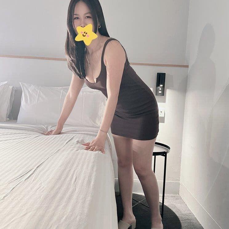 Selina360 is Female Escorts. | Melbourne | Australia | Australia | aussietopescorts.com 