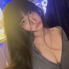 korea is Female Escorts. | Adelaide | Australia | Australia | aussietopescorts.com 