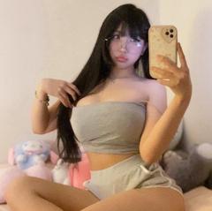 korea is Female Escorts. | Adelaide | Australia | Australia | aussietopescorts.com 