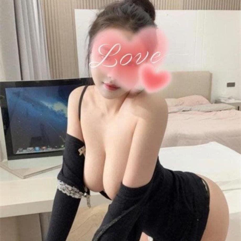 One Dragon Services Yuki is Female Escorts. | Hobart | Australia | Australia | aussietopescorts.com 