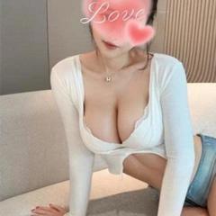 One Dragon Services Yuki is Female Escorts. | Hobart | Australia | Australia | aussietopescorts.com 