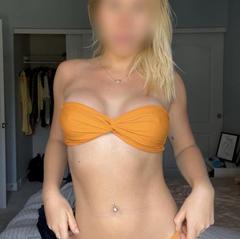 Alexisbadgal is Female Escorts. | Sydney | Australia | Australia | aussietopescorts.com 