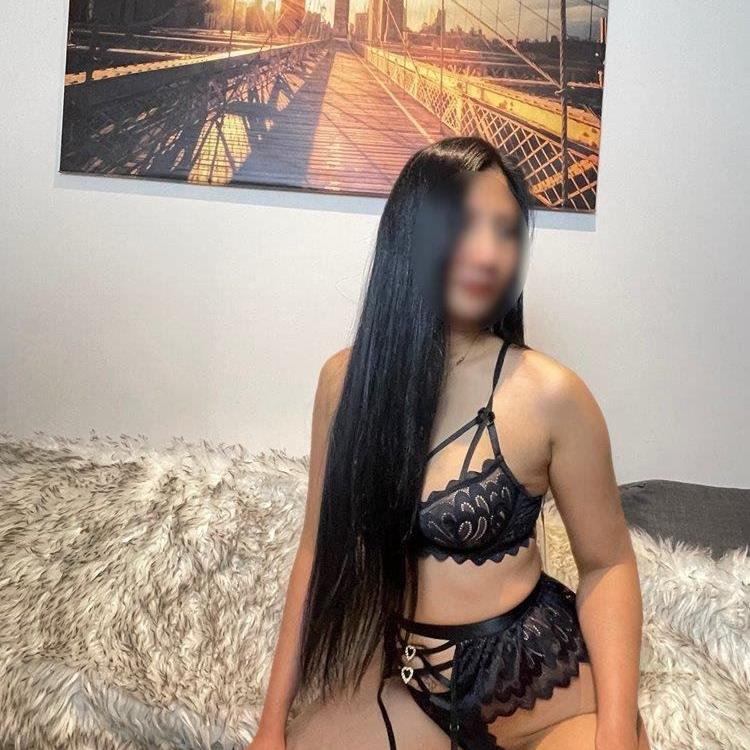 Sammy 369 is Female Escorts. | Adelaide | Australia | Australia | aussietopescorts.com 