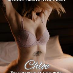 CityRoseKingsford is Female Escorts. | Sydney | Australia | Australia | aussietopescorts.com 