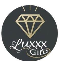 Luxxx Girls is Female Escorts. | Wollongong | Australia | Australia | aussietopescorts.com 