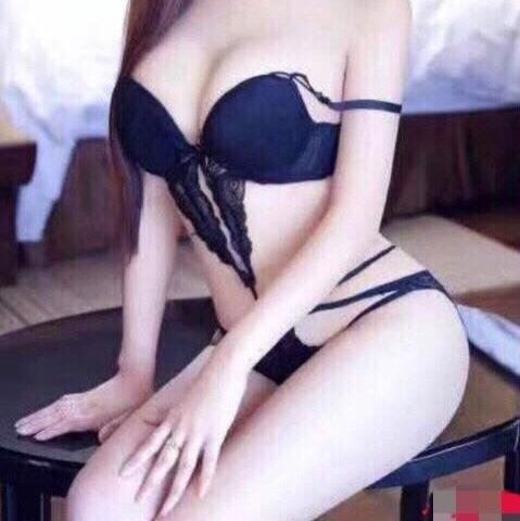 Now New Hot Silm Busty Pretty Sexy Jap Mico Sweet is Female Escorts. | Sydney | Australia | Australia | aussietopescorts.com 