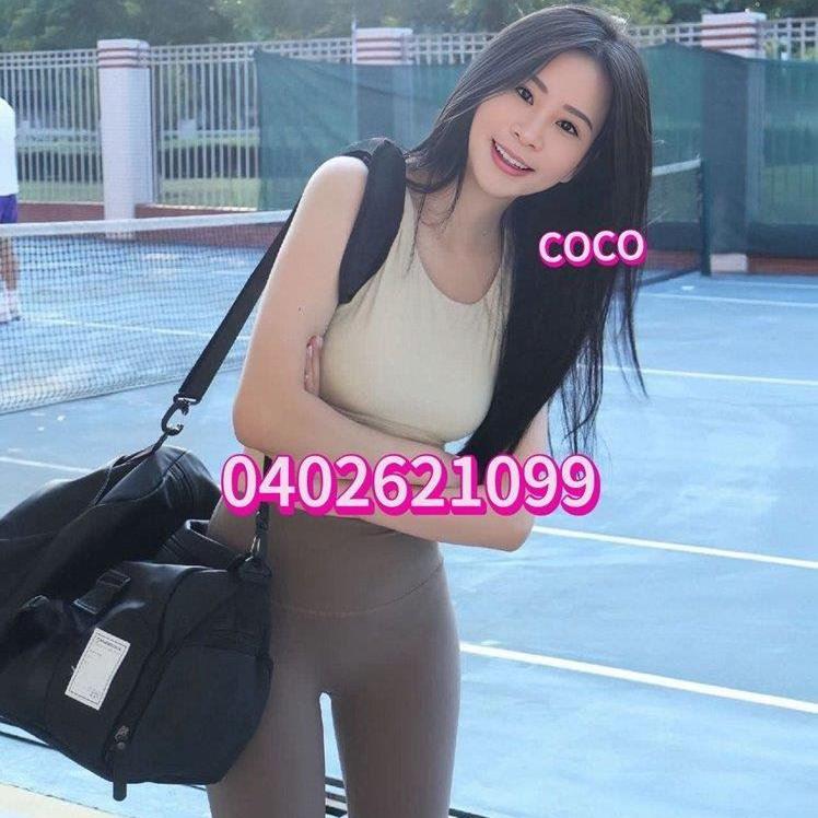 COCO1688 is Female Escorts. | Perth | Australia | Australia | aussietopescorts.com 