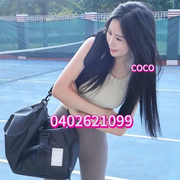 COCO1688 is Female Escorts. | Perth | Australia | Australia | aussietopescorts.com 