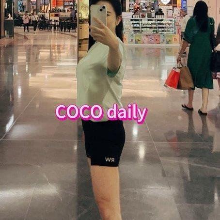 COCO1688 is Female Escorts. | Perth | Australia | Australia | aussietopescorts.com 