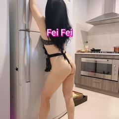 FeiFeiI1234 is Female Escorts. | Perth | Australia | Australia | aussietopescorts.com 