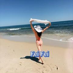 FeiFeiI1234 is Female Escorts. | Perth | Australia | Australia | aussietopescorts.com 