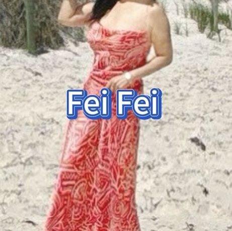 FeiFeiI1234 is Female Escorts. | Perth | Australia | Australia | aussietopescorts.com 