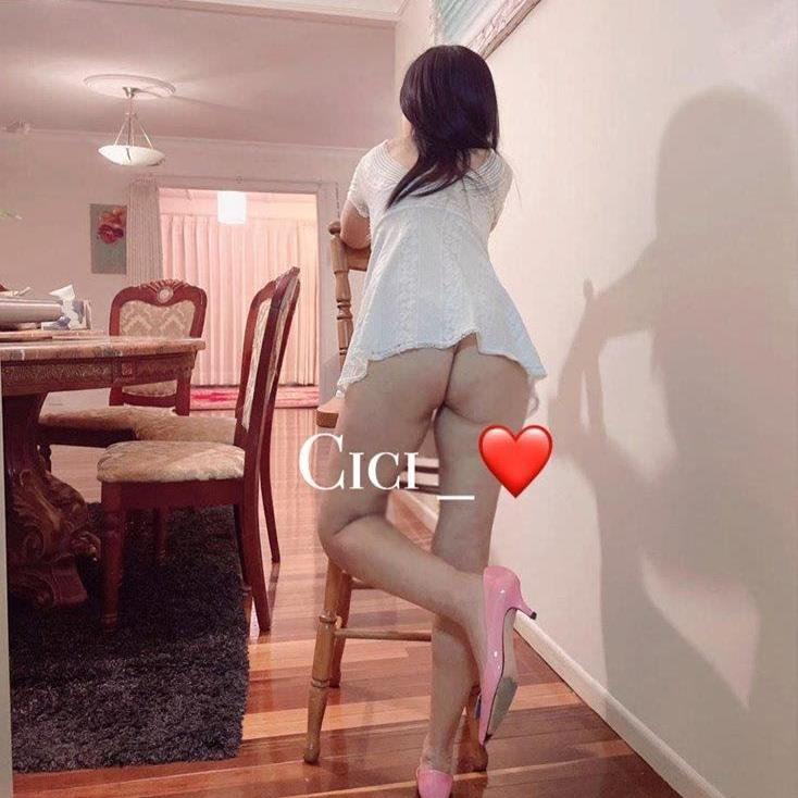 Cici 2000 is Female Escorts. | Canberra | Australia | Australia | aussietopescorts.com 