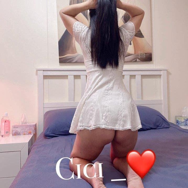 Cici 2000 is Female Escorts. | Canberra | Australia | Australia | aussietopescorts.com 