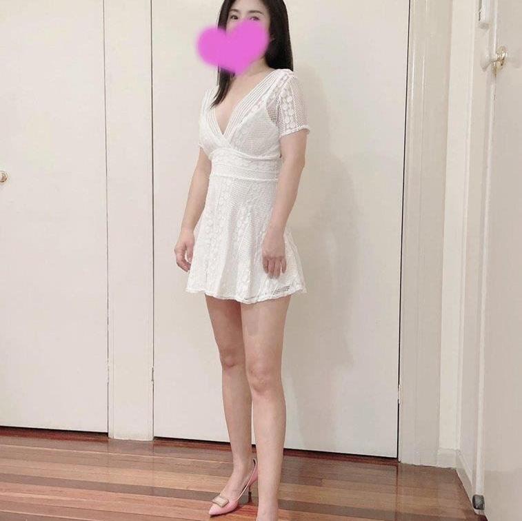 Cici 2000 is Female Escorts. | Canberra | Australia | Australia | aussietopescorts.com 