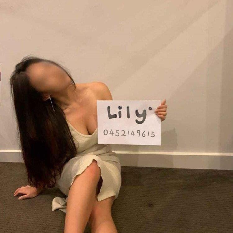 Lily is Female Escorts. | Townsville | Australia | Australia | aussietopescorts.com 