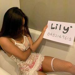 Lily is Female Escorts. | Townsville | Australia | Australia | aussietopescorts.com 