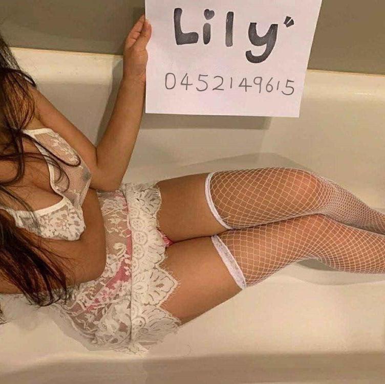 Lily is Female Escorts. | Townsville | Australia | Australia | aussietopescorts.com 