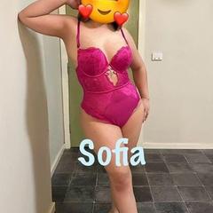 Sofia is Female Escorts. | Canberra | Australia | Australia | aussietopescorts.com 