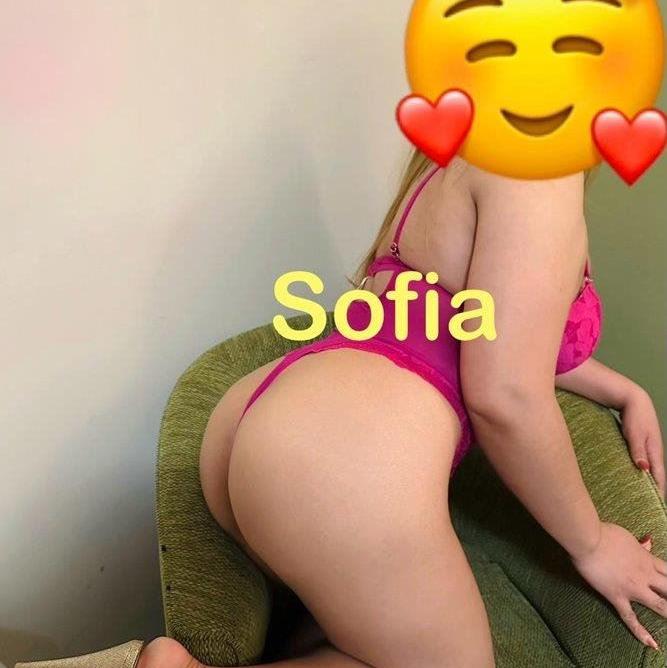 Sofia is Female Escorts. | Canberra | Australia | Australia | aussietopescorts.com 