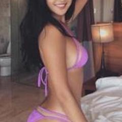 Hong is Female Escorts. | Newcastle | Australia | Australia | aussietopescorts.com 