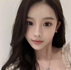 Reeelaxx girl is Female Escorts. | Melbourne | Australia | Australia | aussietopescorts.com 