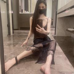 Reeelaxx girl is Female Escorts. | Melbourne | Australia | Australia | aussietopescorts.com 