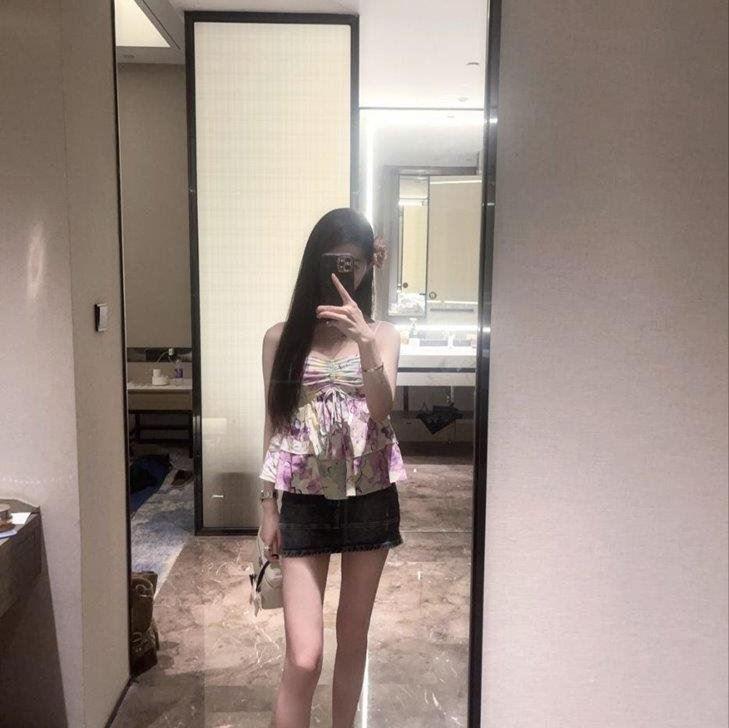 Reeelaxx girl is Female Escorts. | Melbourne | Australia | Australia | aussietopescorts.com 