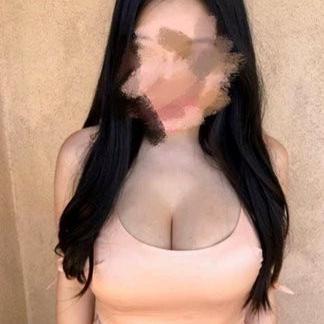 Tiffany  Filipino is Female Escorts. | Perth | Australia | Australia | aussietopescorts.com 