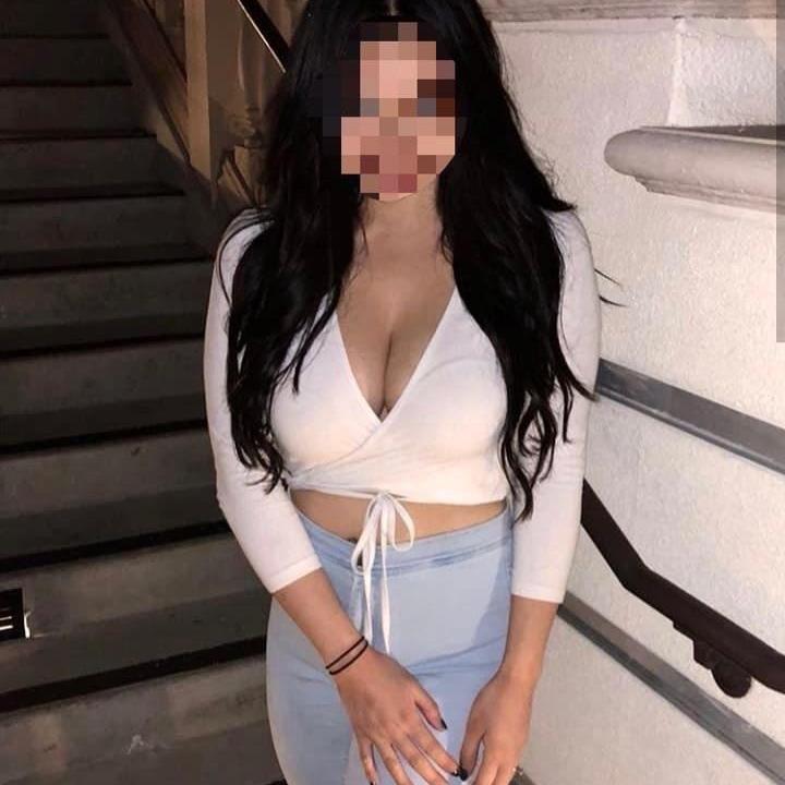 Tiffany  Filipino is Female Escorts. | Perth | Australia | Australia | aussietopescorts.com 