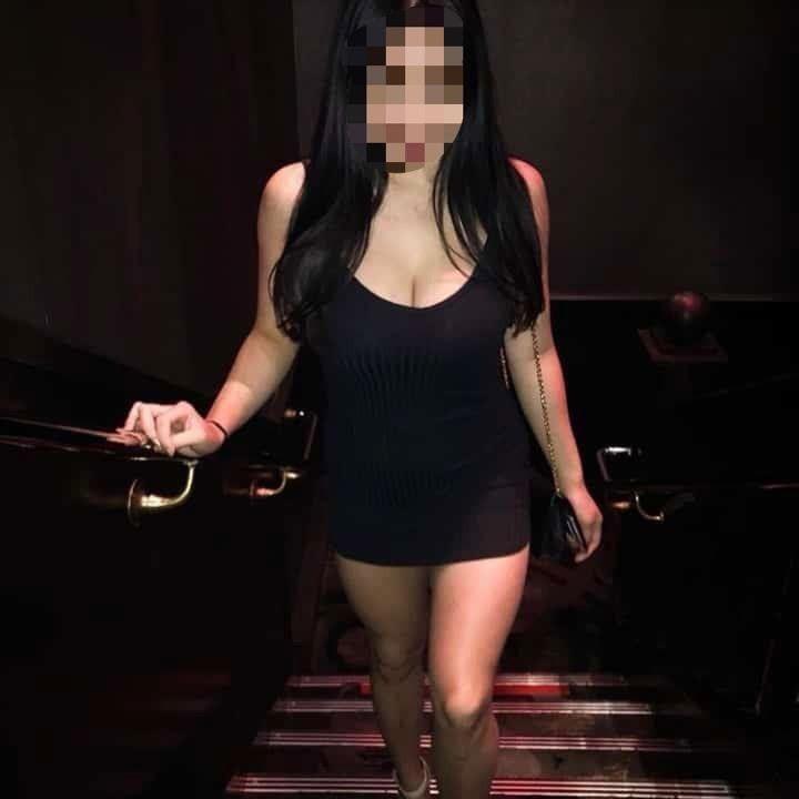 Tiffany  Filipino is Female Escorts. | Perth | Australia | Australia | aussietopescorts.com 