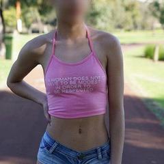 Gracie is Female Escorts. | Perth | Australia | Australia | aussietopescorts.com 