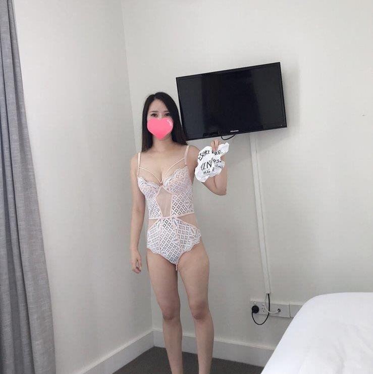 Cindy is back is Female Escorts. | Newcastle | Australia | Australia | aussietopescorts.com 