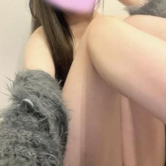 snow is Female Escorts. | Darwin | Australia | Australia | aussietopescorts.com 