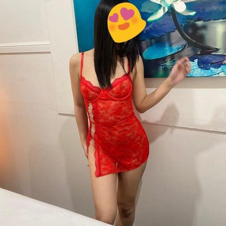 Coco is Female Escorts. | Gold Coast | Australia | Australia | aussietopescorts.com 