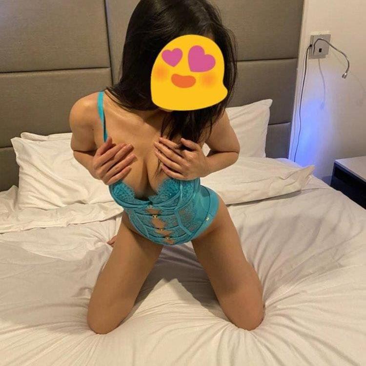 Coco is Female Escorts. | Gold Coast | Australia | Australia | aussietopescorts.com 