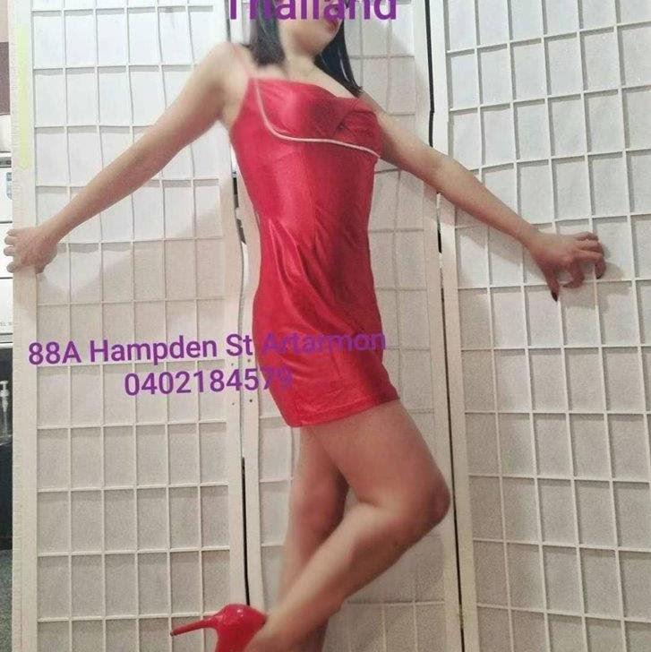 HollywoodMassage88A is Female Escorts. | Sydney | Australia | Australia | aussietopescorts.com 