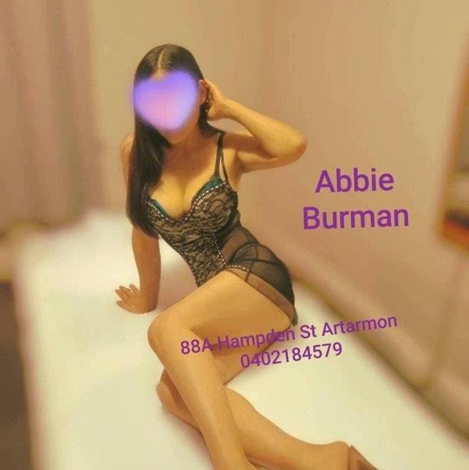 HollywoodMassage88A is Female Escorts. | Sydney | Australia | Australia | aussietopescorts.com 