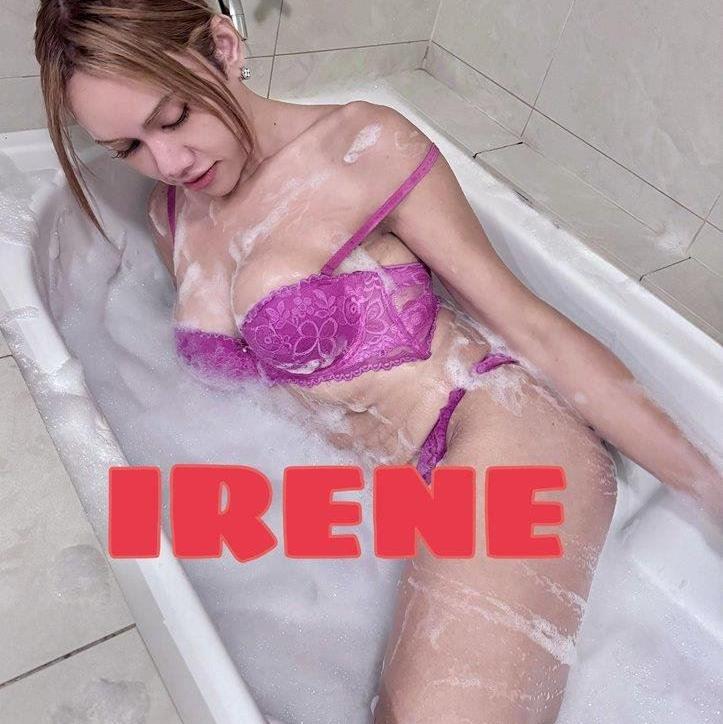 IRENE TOP and BTM FOR U X is Female Escorts. | Brisbane | Australia | Australia | aussietopescorts.com 