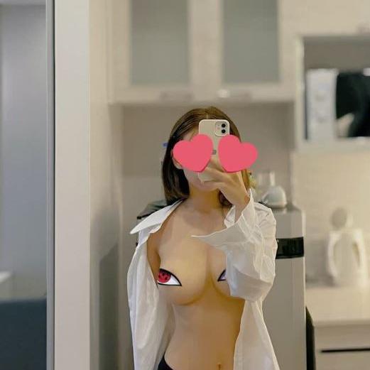 young skin naty is Female Escorts. | Brisbane | Australia | Australia | aussietopescorts.com 