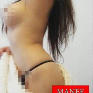 Manee is Female Escorts. | Adelaide | Australia | Australia | aussietopescorts.com 