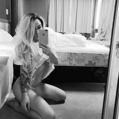 Australian Nikita Rain  Gold Coast Airport  0468957491 Available Text Me No Calls is Female Escorts. | Gold Coast | Australia | Australia | aussietopescorts.com 