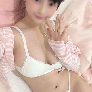 Sara is Female Escorts. | Townsville | Australia | Australia | aussietopescorts.com 