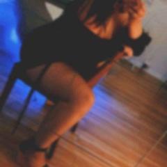 Ciara696969 is Female Escorts. | Adelaide | Australia | Australia | aussietopescorts.com 