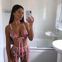 Lisa is Female Escorts. | Cairns | Australia | Australia | aussietopescorts.com 