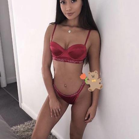 Lisa is Female Escorts. | Cairns | Australia | Australia | aussietopescorts.com 